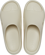 UNISEX MELLOW RECOVERY SLIDE