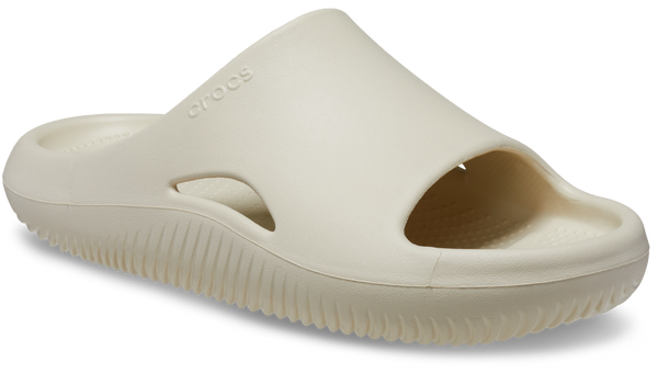 UNISEX MELLOW RECOVERY SLIDE