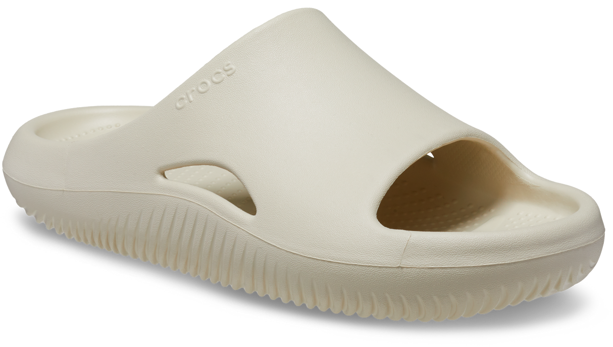 UNISEX MELLOW RECOVERY SLIDE