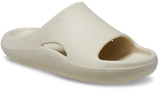 UNISEX MELLOW RECOVERY SLIDE