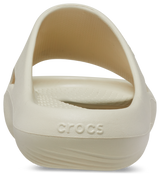 UNISEX MELLOW RECOVERY SLIDE