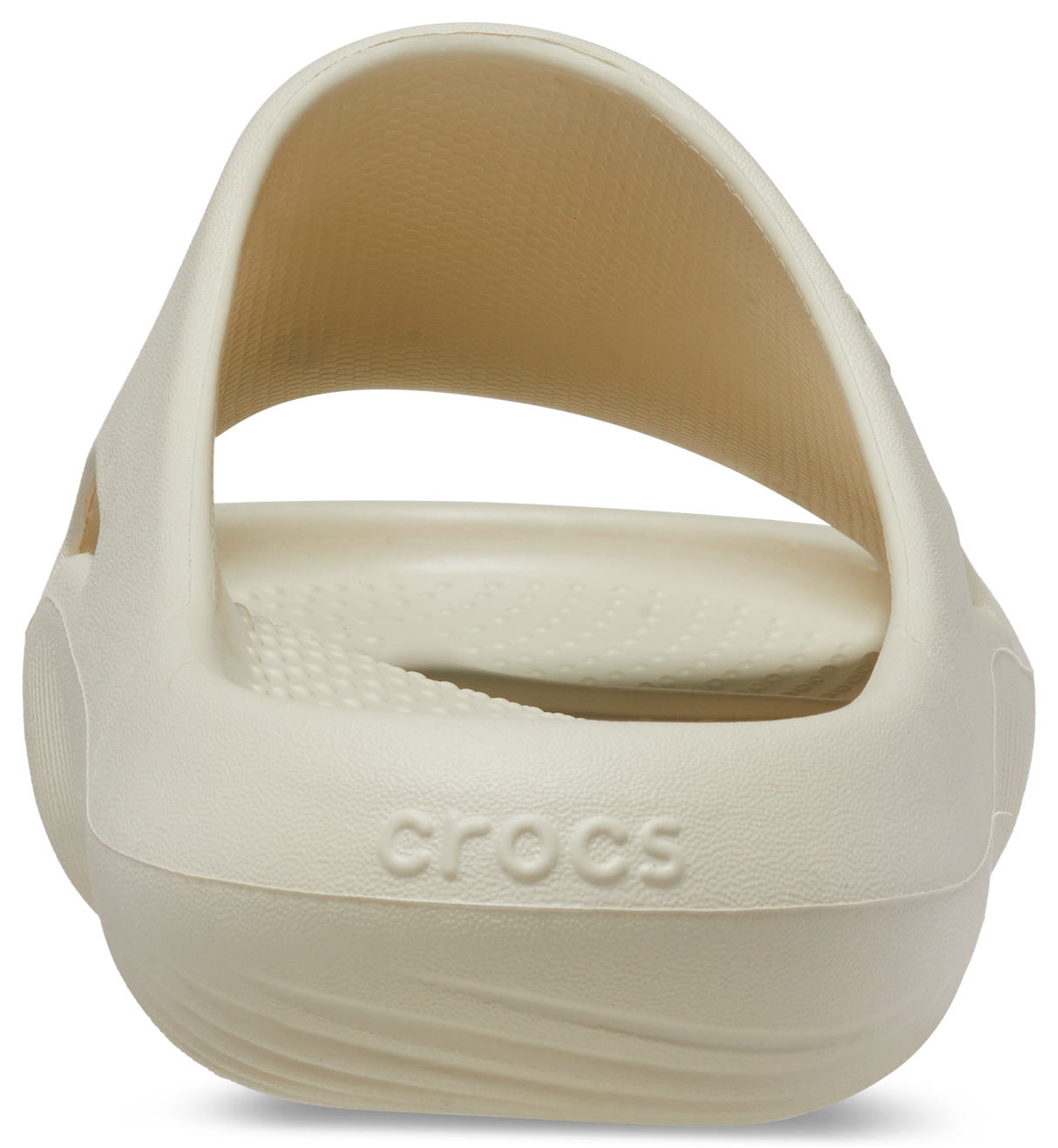 UNISEX MELLOW RECOVERY SLIDE