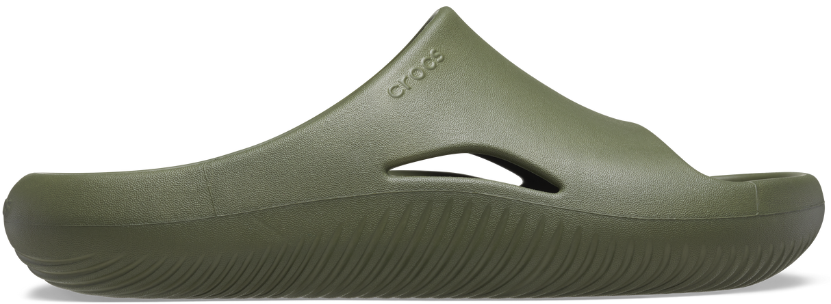 UNISEX Mellow Recovery Slide