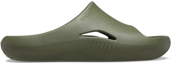 UNISEX MELLOW RECOVERY SLIDE