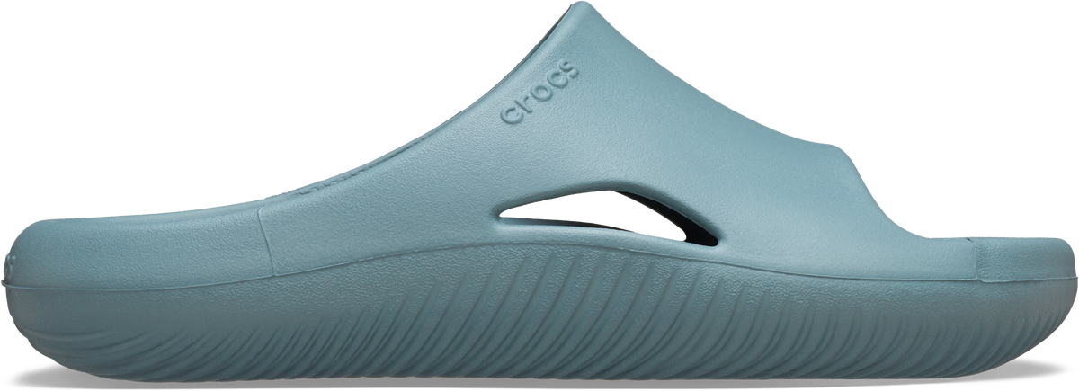 Unisex Mellow Recovery Slide | Crocs | Footwear Unisex Mellow Recovery Slide | Crocs | Footwear