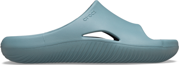 UNISEX MELLOW RECOVERY SLIDE