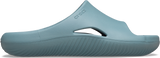 UNISEX Mellow Recovery Slide