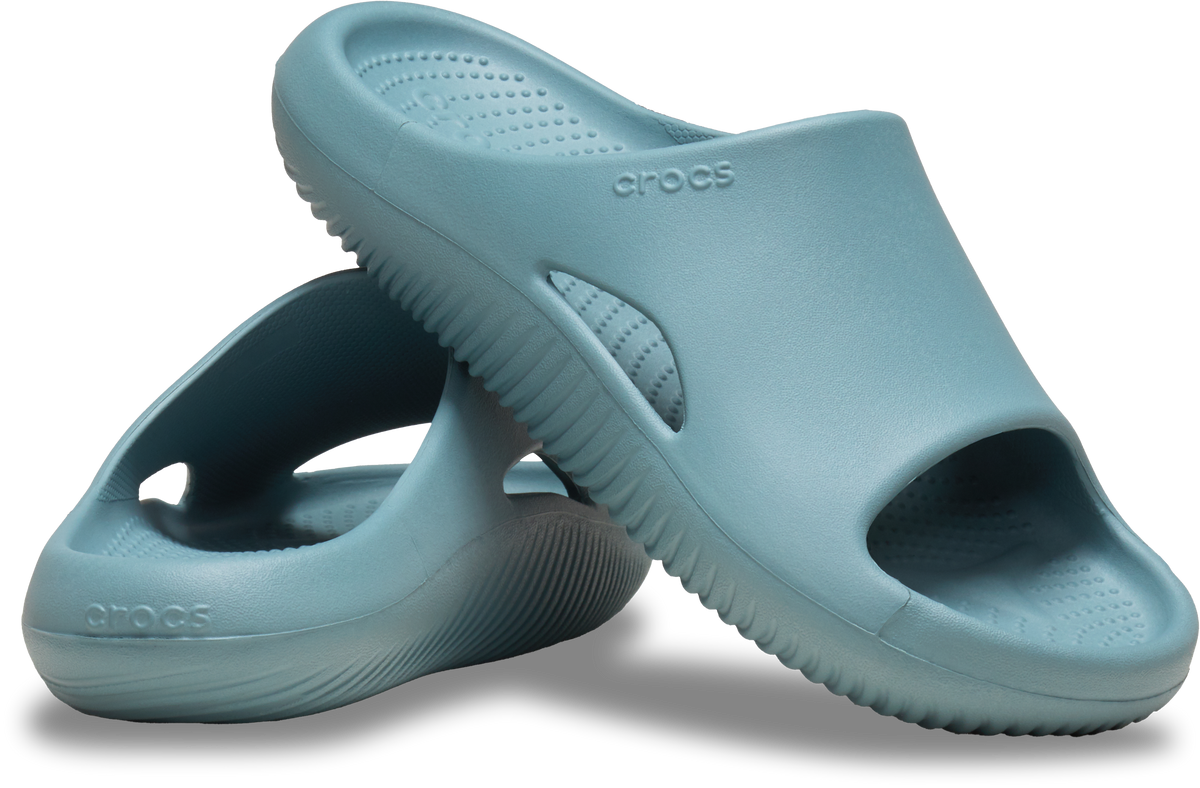 UNISEX MELLOW RECOVERY SLIDE