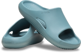 UNISEX Mellow Recovery Slide