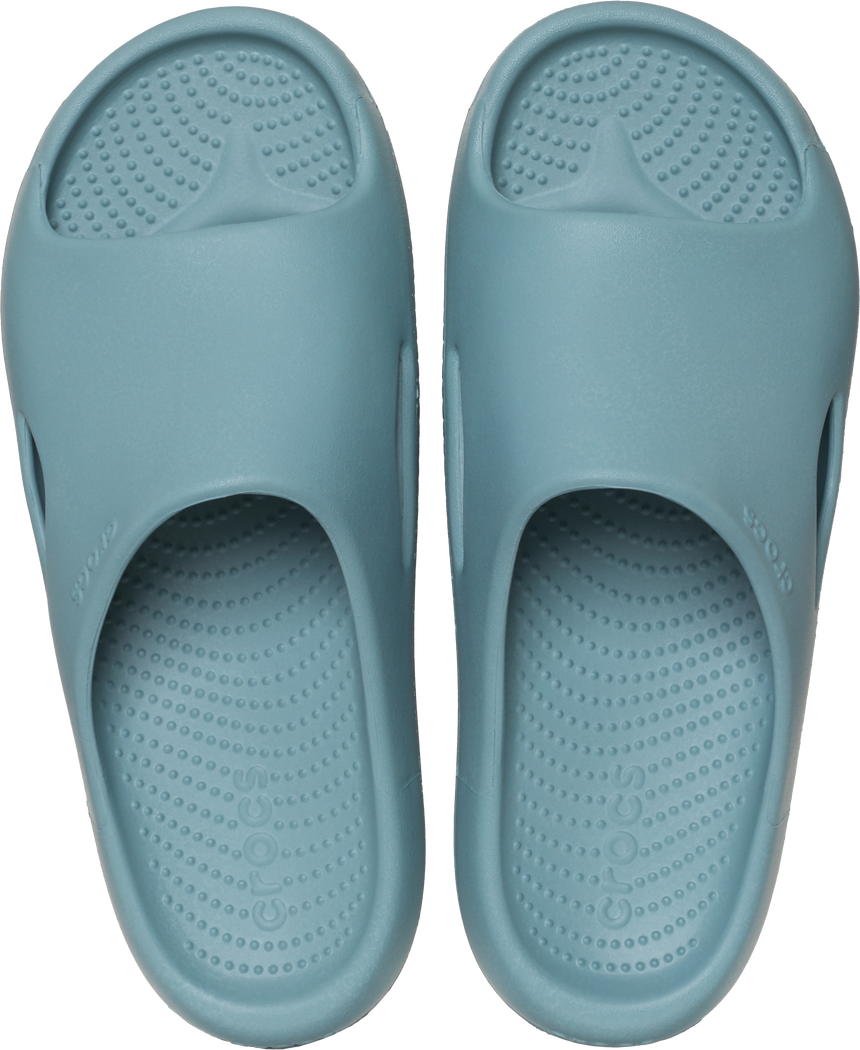UNISEX Mellow Recovery Slide