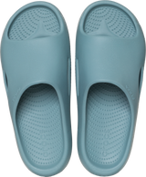 UNISEX Mellow Recovery Slide