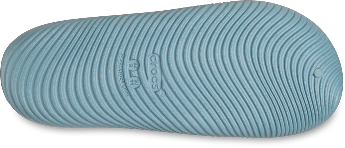 Unisex Mellow Recovery Slide | Crocs | Footwear Unisex Mellow Recovery Slide | Crocs | Footwear