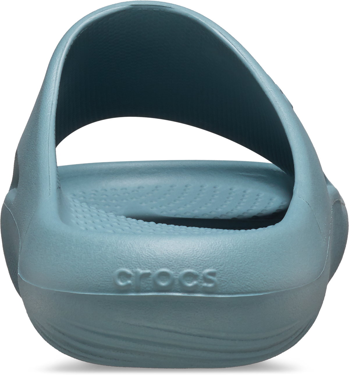 UNISEX MELLOW RECOVERY SLIDE