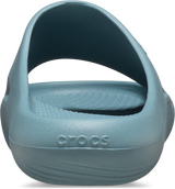 UNISEX Mellow Recovery Slide