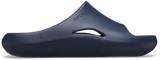 Unisex Mellow Recovery Slides