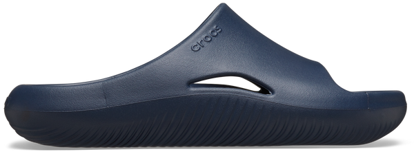 UNISEX MELLOW RECOVERY SLIDE