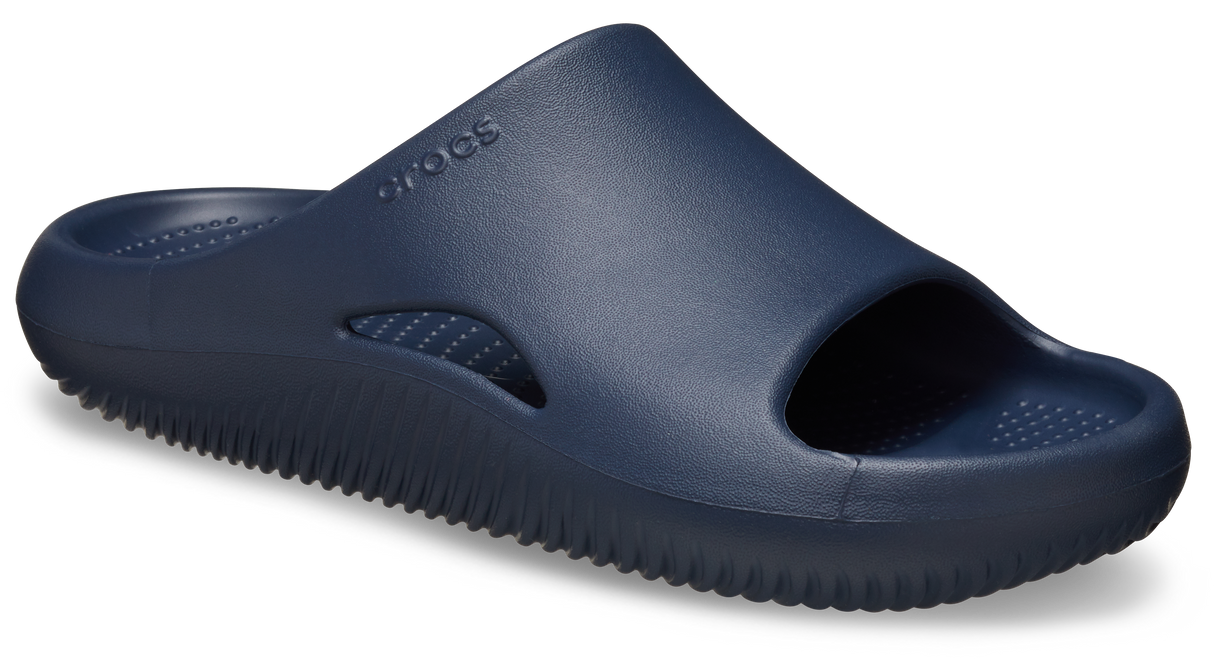 Unisex Mellow Recovery Slides