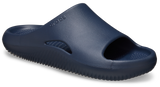 Unisex Mellow Recovery Slides