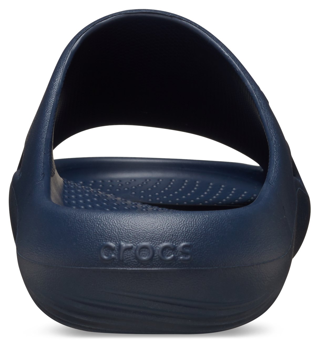 Unisex Mellow Recovery Slides