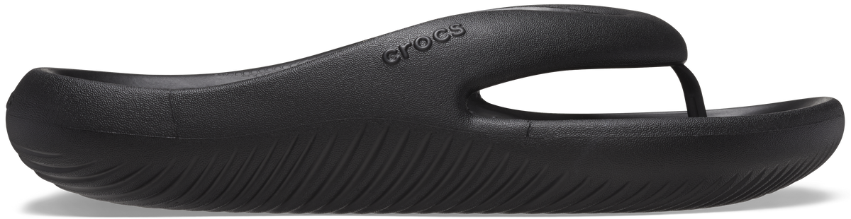 Unisex Mellow Recovery Flip | Crocs | Footwear Unisex Mellow Recovery Flip | Crocs | Footwear