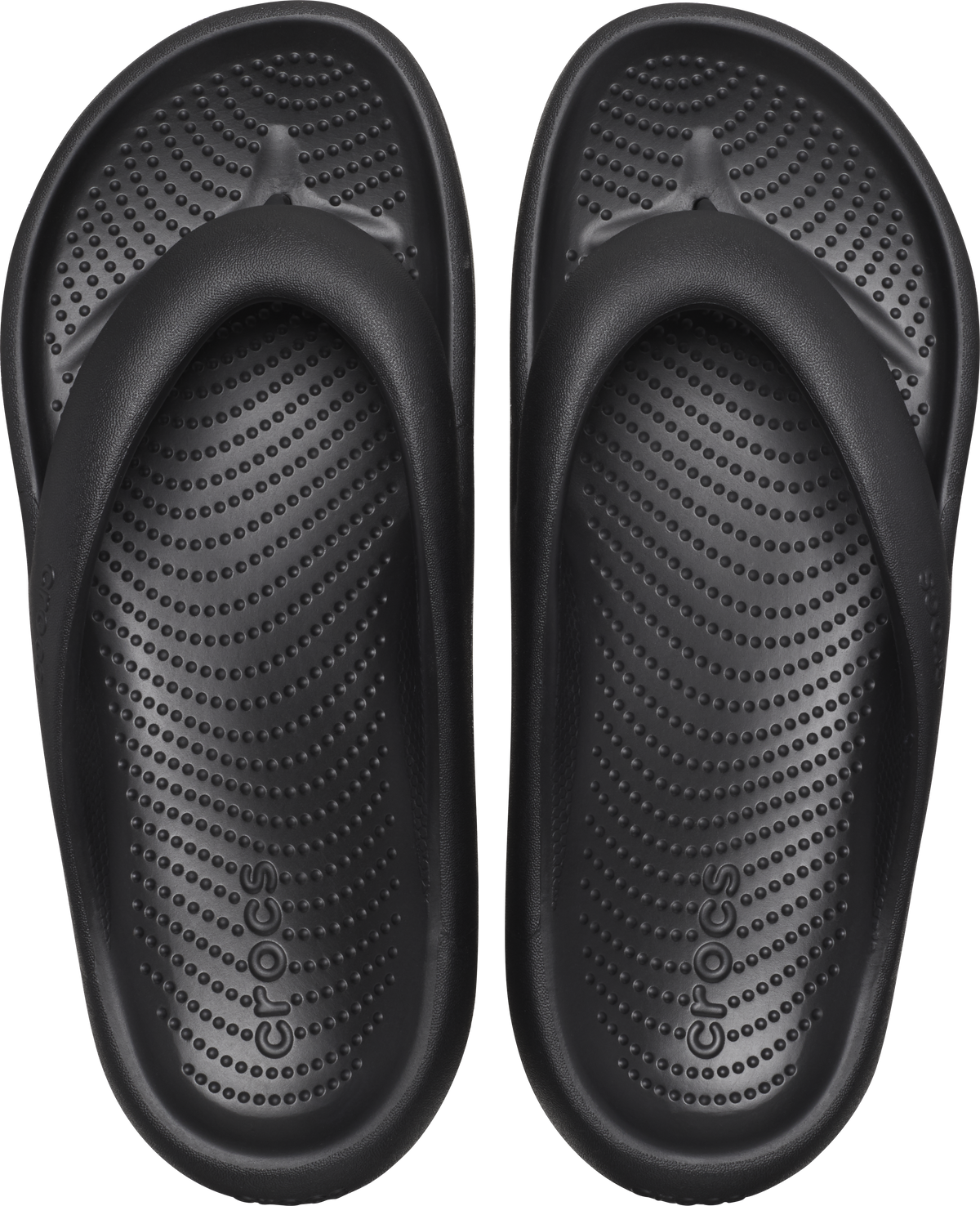 Unisex Mellow Recovery Flip | Crocs | Footwear Unisex Mellow Recovery Flip | Crocs | Footwear