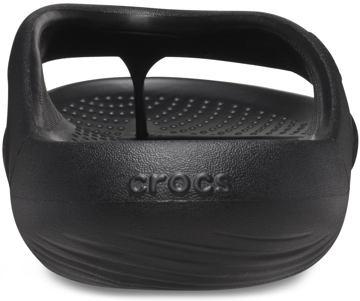 Unisex Mellow Recovery Flip | Crocs | Footwear Unisex Mellow Recovery Flip | Crocs | Footwear