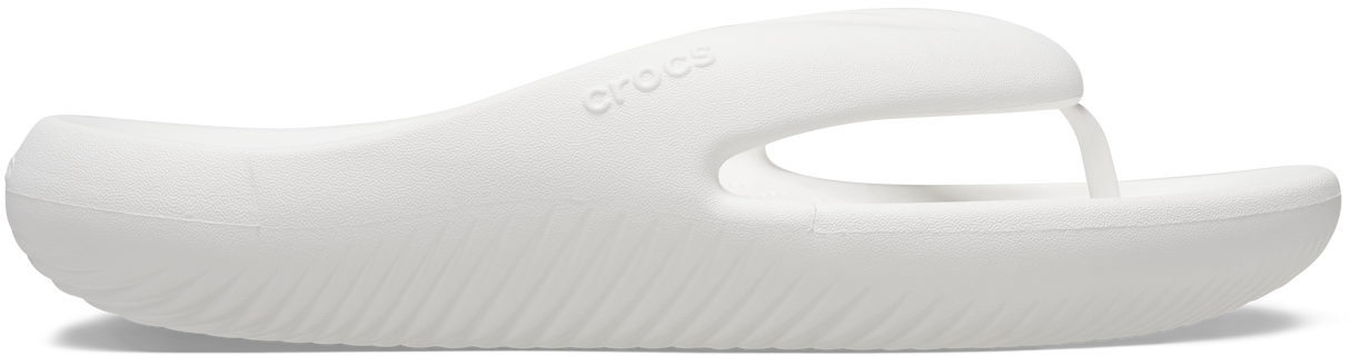 UNISEX MELLOW RECOVERY FLIP