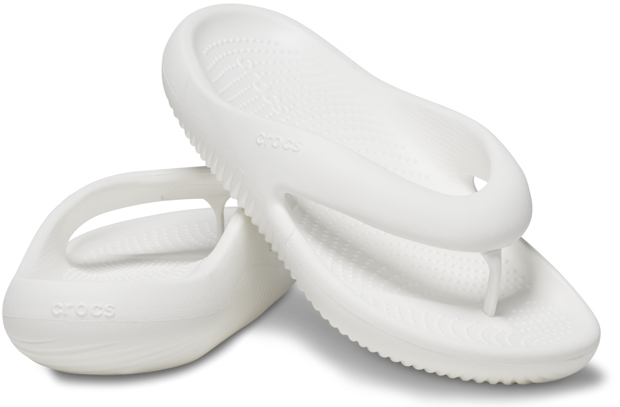 UNISEX MELLOW RECOVERY FLIP