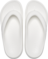 UNISEX MELLOW RECOVERY FLIP