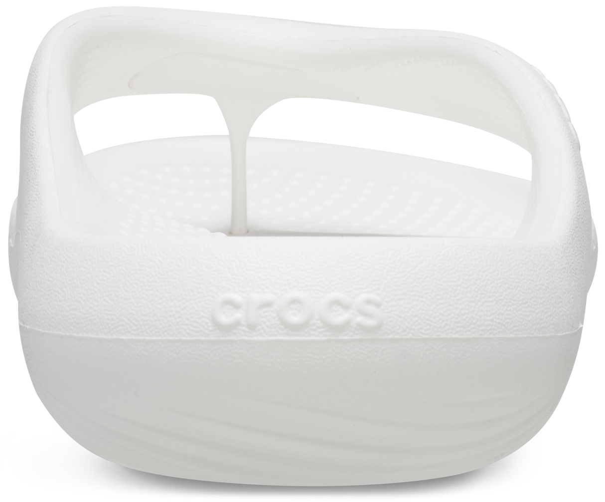 UNISEX MELLOW RECOVERY FLIP