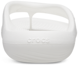 UNISEX MELLOW RECOVERY FLIP