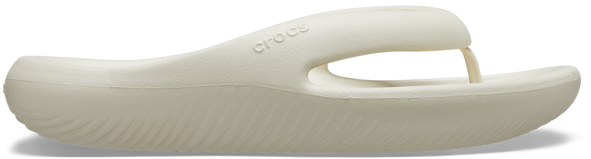 UNISEX MELLOW RECOVERY FLIP