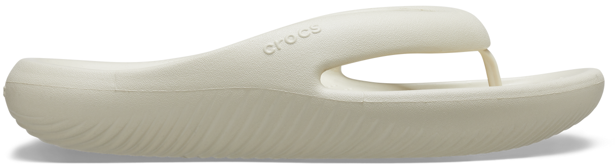 UNISEX MELLOW RECOVERY FLIP