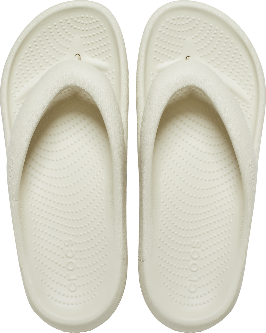 UNISEX MELLOW RECOVERY FLIP