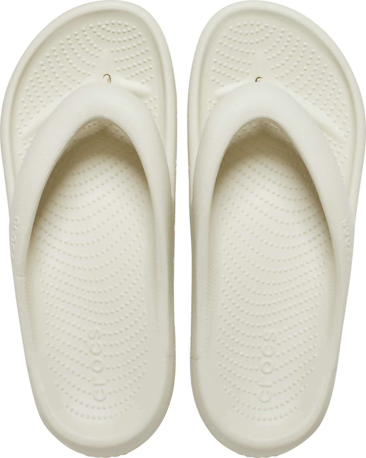 UNISEX MELLOW RECOVERY FLIP