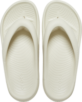 UNISEX MELLOW RECOVERY FLIP