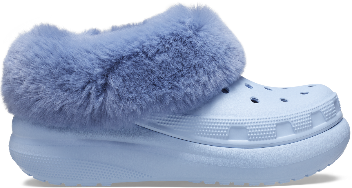 WOMEN FUREVER CRUSH SHOE