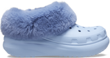 WOMEN FUREVER CRUSH SHOE