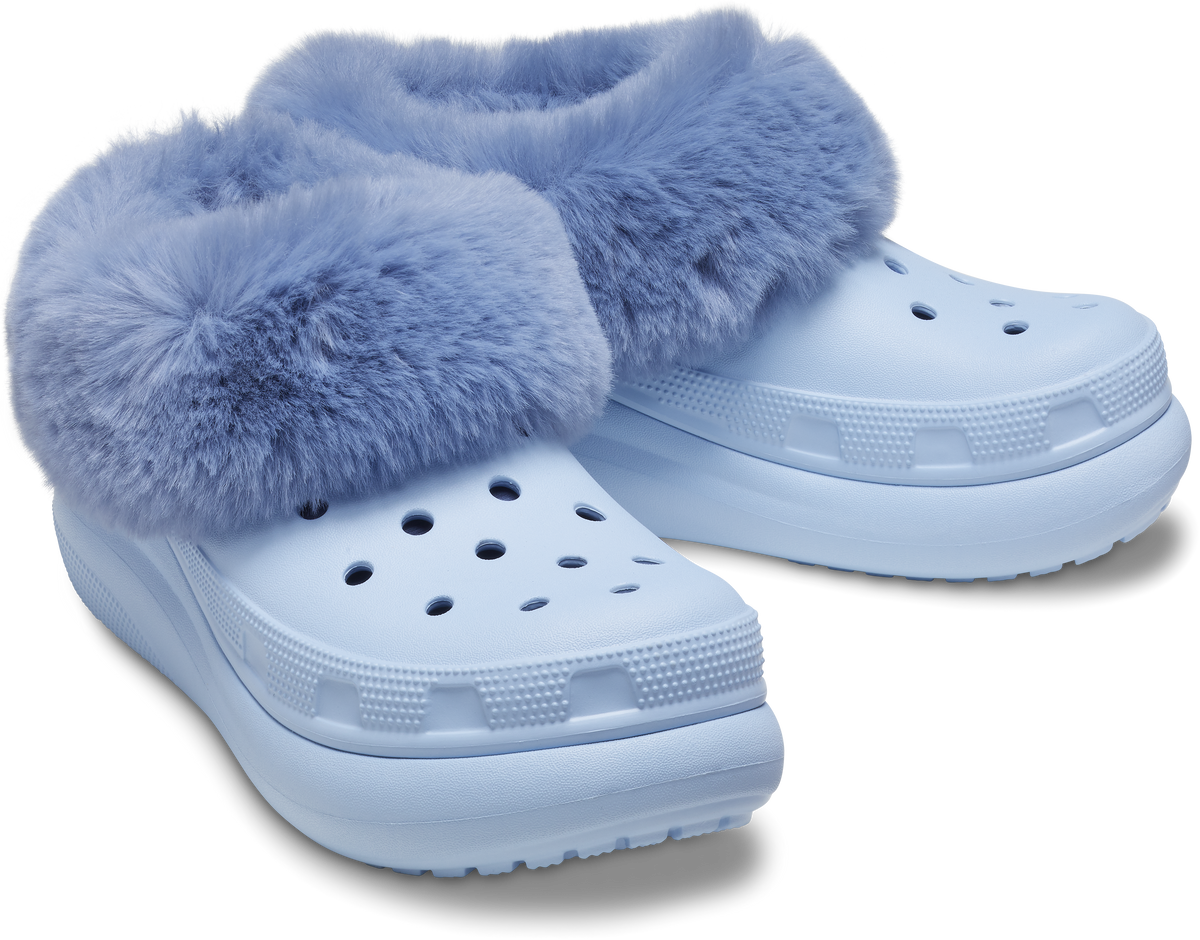Women Furever Crush Shoe | Crocs | Footwear Women Furever Crush Shoe | Crocs | Footwear