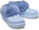 WOMEN FUREVER CRUSH SHOE