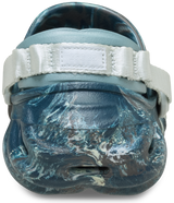 UNISEX Echo Marbled Clog