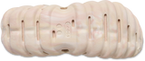 UNISEX Echo Marbled Clog