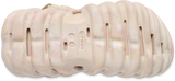 KIDS Echo Marbled Clog