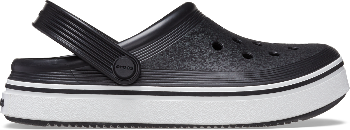 KIDS OFF COURT CLOG