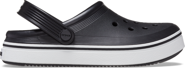 KIDS OFF COURT CLOG