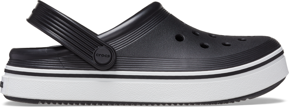 KIDS OFF COURT CLOG