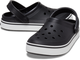 KIDS OFF COURT CLOG