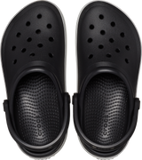 KIDS OFF COURT CLOG