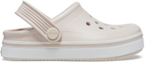 KIDS OFF COURT CLOG