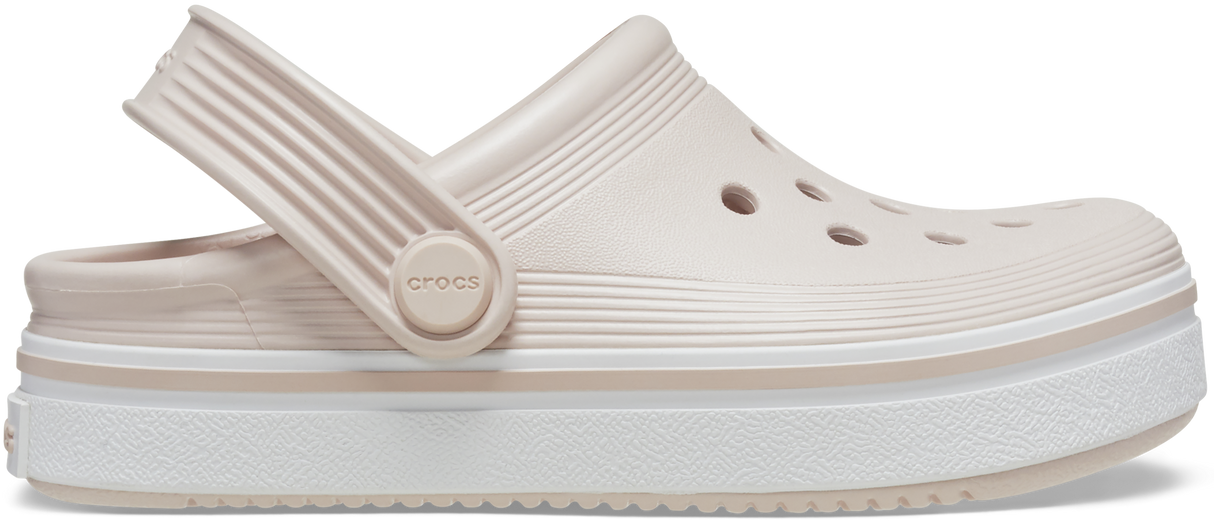 KIDS OFF COURT CLOG